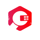 Cryotos CMMS Software icon