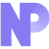 Any2Podcast icon