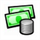 Metalogic Finance Explorer icon