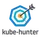 kube-hunter icon