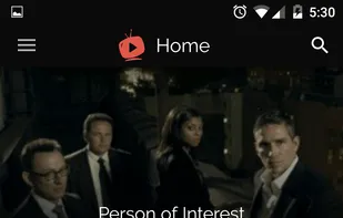 Kokotime screenshot 2