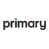 Primary.app icon
