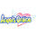 Angels Online icon