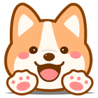 Pet Pet Generator icon