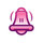 Chime icon
