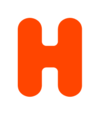 HalloApp icon