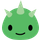 Imzy icon