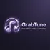 GrabTune icon