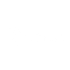 Egeria icon