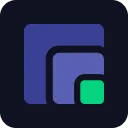 AI Webcam Effects icon