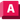 AutoCAD Electrical icon