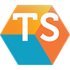 Wilcom TrueSizer icon