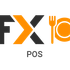 FX POS icon