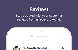 Practina Inc screenshot 1