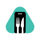 App2Food icon