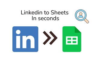 Linkedin Bulk Search Thumbnail