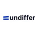 Undiffer icon