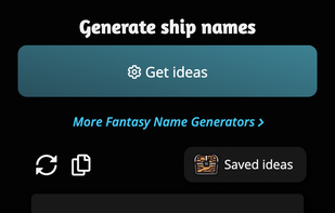 The Story Shack screenshot 3