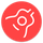 Go PlayAlong icon
