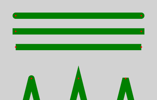 Generativepy screenshot 3