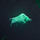 InstaSwap icon