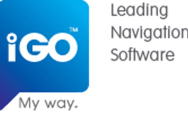 NavNGo has announced iGO primo 20