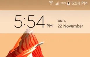 Betta Fish 3D screenshot 1