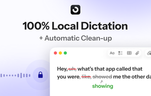 Onit AI Copilot screenshot 1