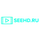 SeeHD.ru icon