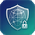 VPN Peek icon