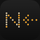 Dual N-Back: Brain Training icon