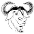 GNU Readline icon