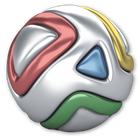 epichrome icon