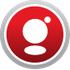 Gracenote icon