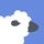 sheepChat icon