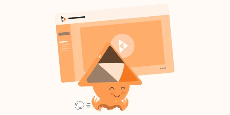 PeerTube 7.3 brings email translation, live stream scheduling, and admin UI upgrades image
