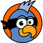 Cyd icon
