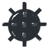 tui-mines icon