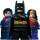 Lego Batman 2: DC Super Heroes icon