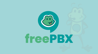 FreePBX 17 launches with Debian 12, PHP 8.2, and enhanced cloud deployment options image