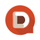 DialogLoop icon