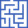 Sketch.systems icon