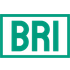 BRI Calculator icon