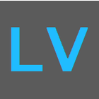 Limited Value icon