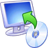 AutoPatcher icon