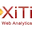 Xiti icon