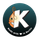 KuNoMAIL icon