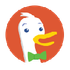 DuckDuckGo Privacy Essentials icon