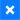 onX Backcountry icon