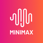 MiniMax icon